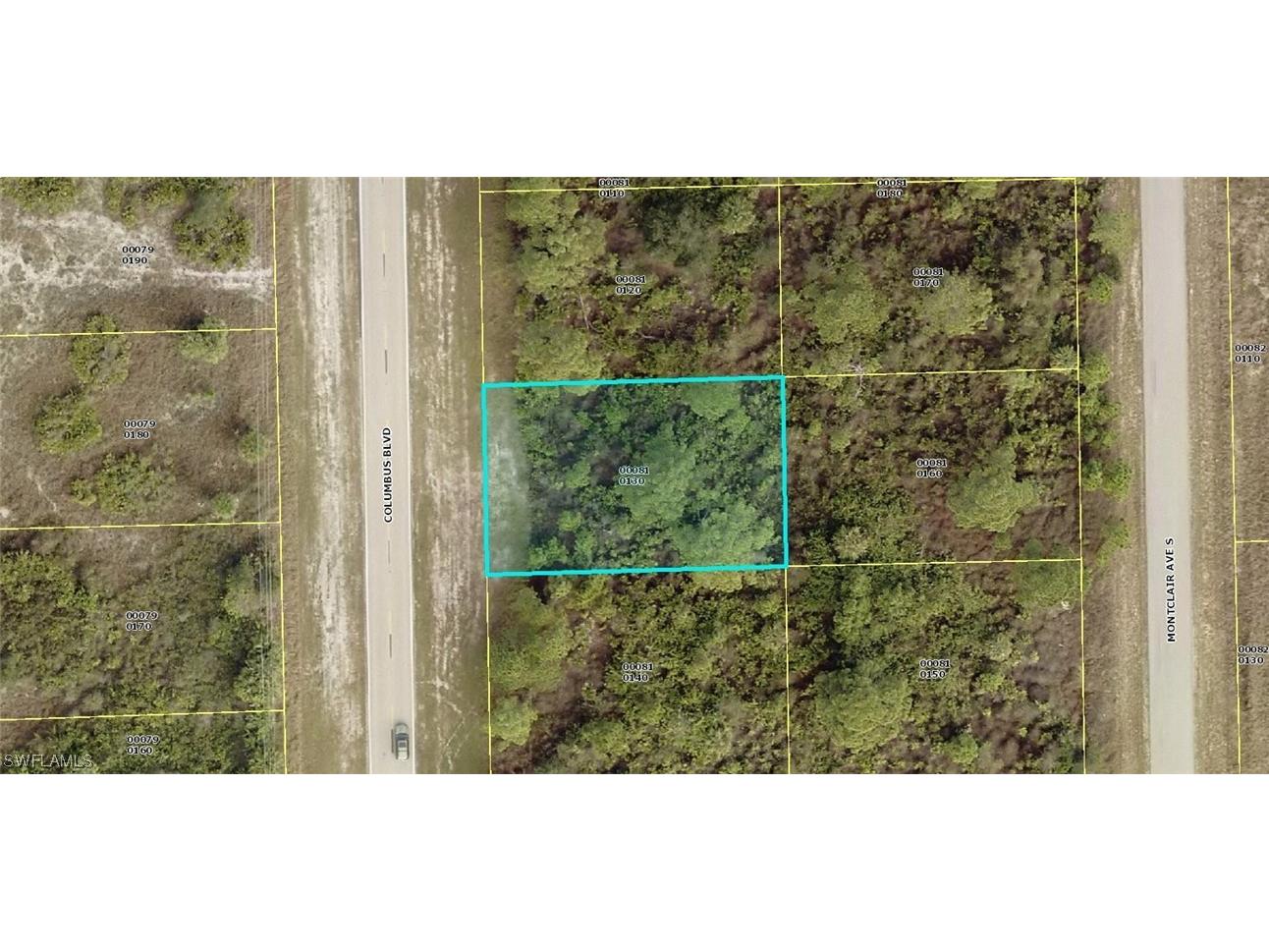 655 Columbus Boulevard S Lehigh Acres FL 33974 223031723 image1