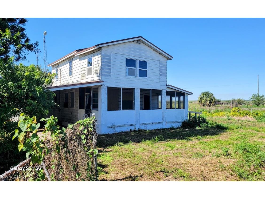 655 County Road 720 Clewiston FL 33440 225018724 image1