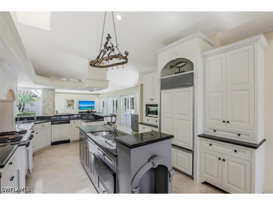 655 Galleon Drive Naples FL 34102 226019050 image10