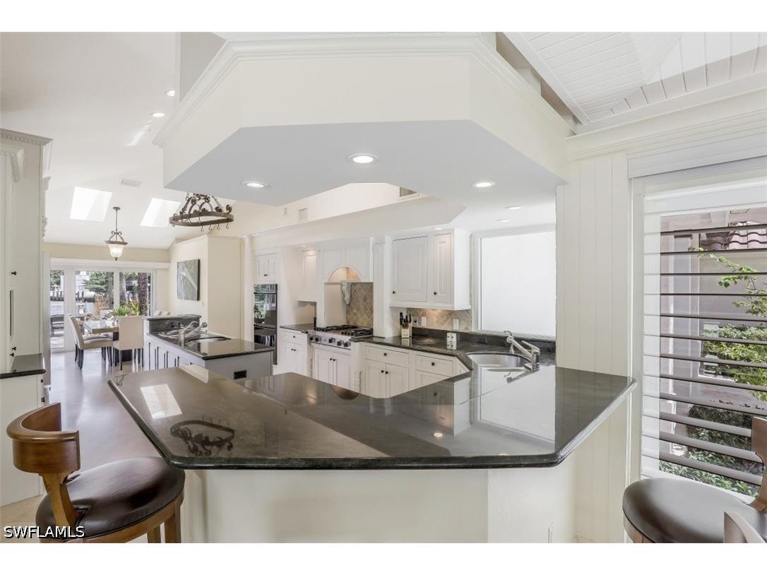 655 Galleon Drive Naples FL 34102 226019050 image11