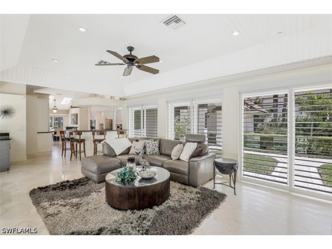 655 Galleon Drive Naples FL 34102 226019050 image12