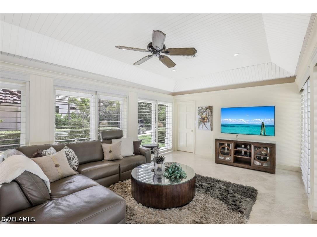 655 Galleon Drive Naples FL 34102 226019050 image13