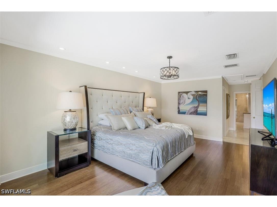 655 Galleon Drive Naples FL 34102 226019050 image14