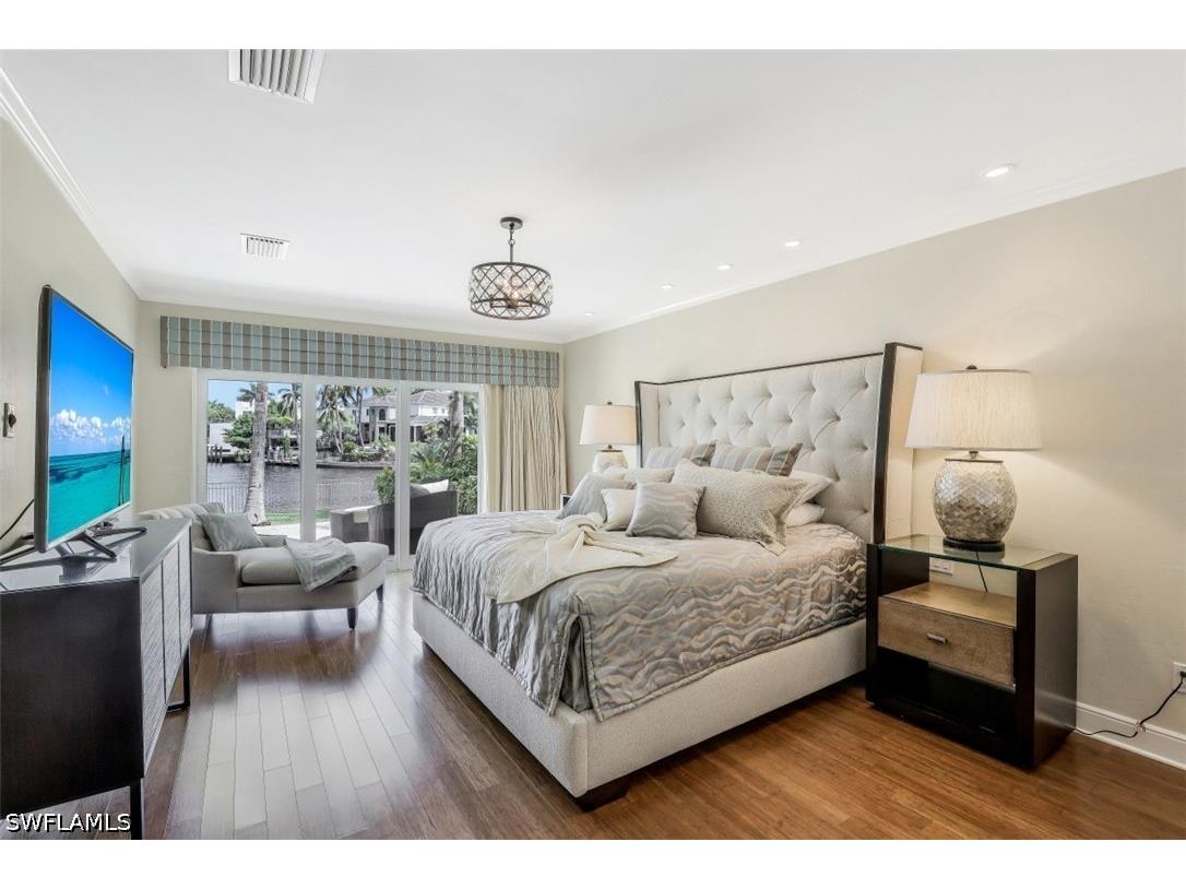 655 Galleon Drive Naples FL 34102 226019050 image15