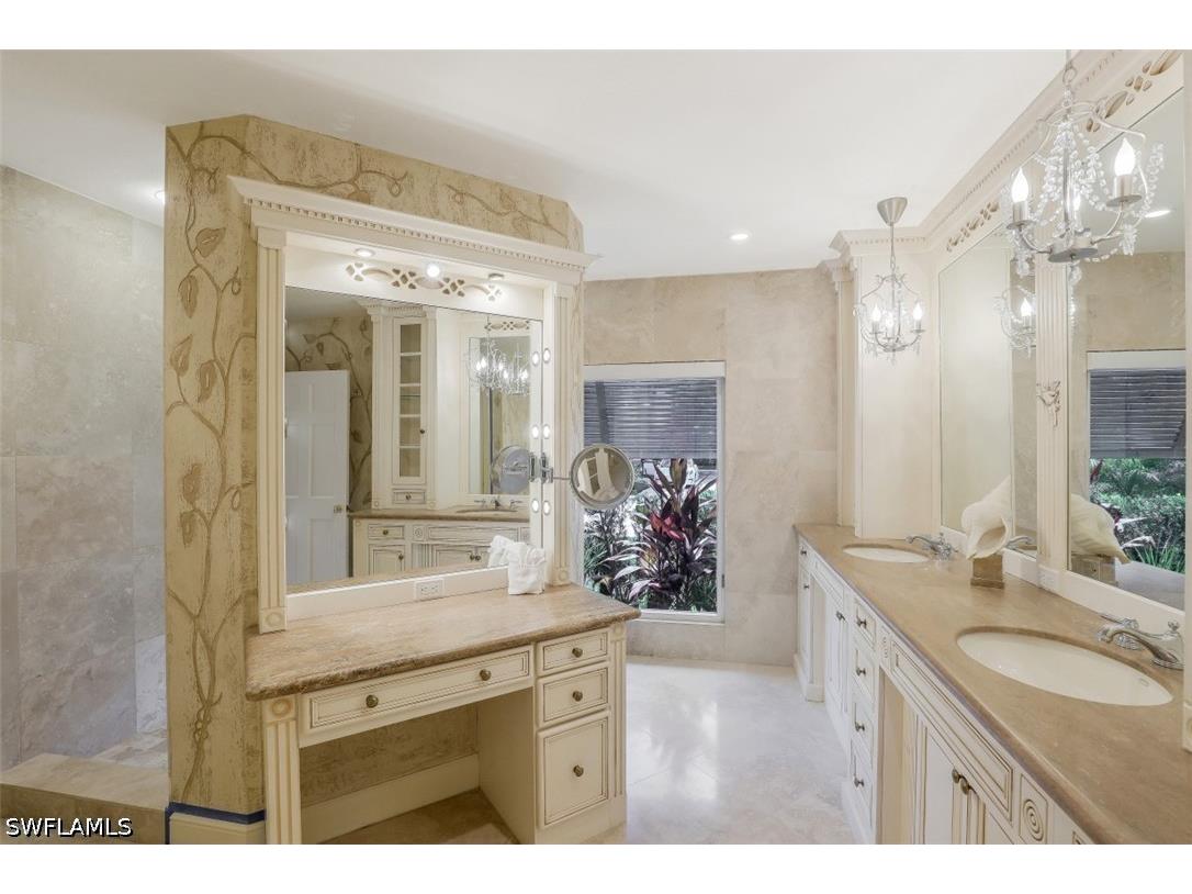 655 Galleon Drive Naples FL 34102 226019050 image16