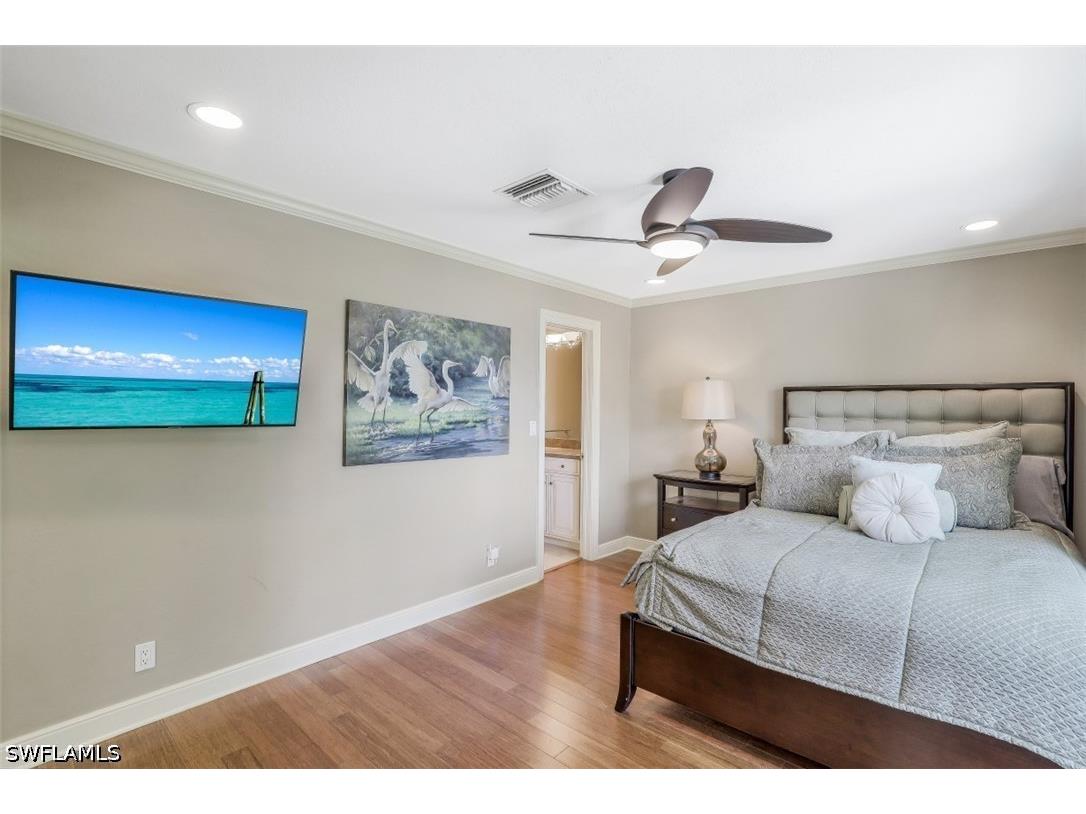 655 Galleon Drive Naples FL 34102 226019050 image17