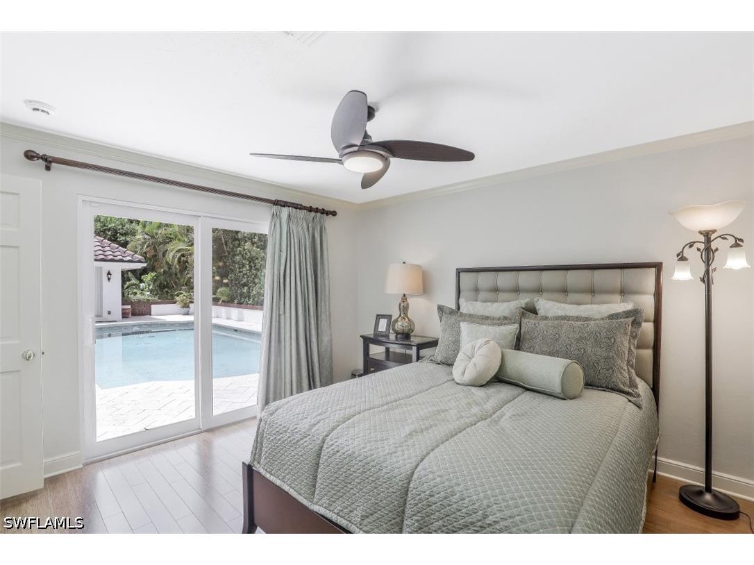 655 Galleon Drive Naples FL 34102 226019050 image18