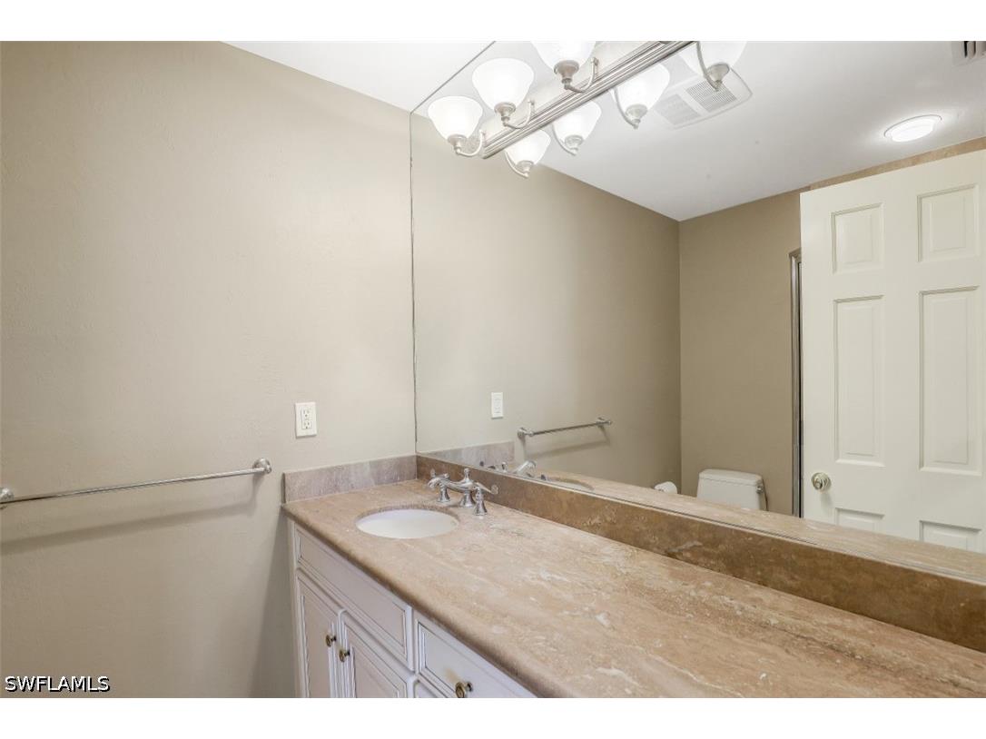 655 Galleon Drive Naples FL 34102 226019050 image19
