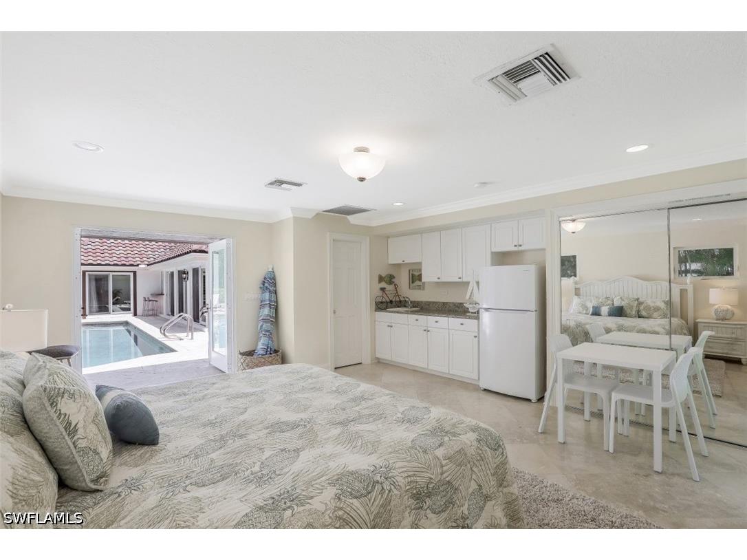 655 Galleon Drive Naples FL 34102 226019050 image20