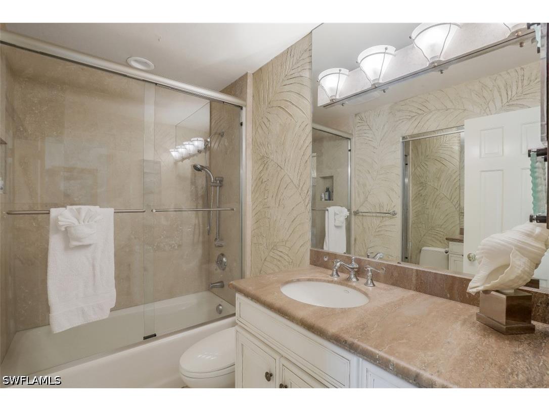 655 Galleon Drive Naples FL 34102 226019050 image22