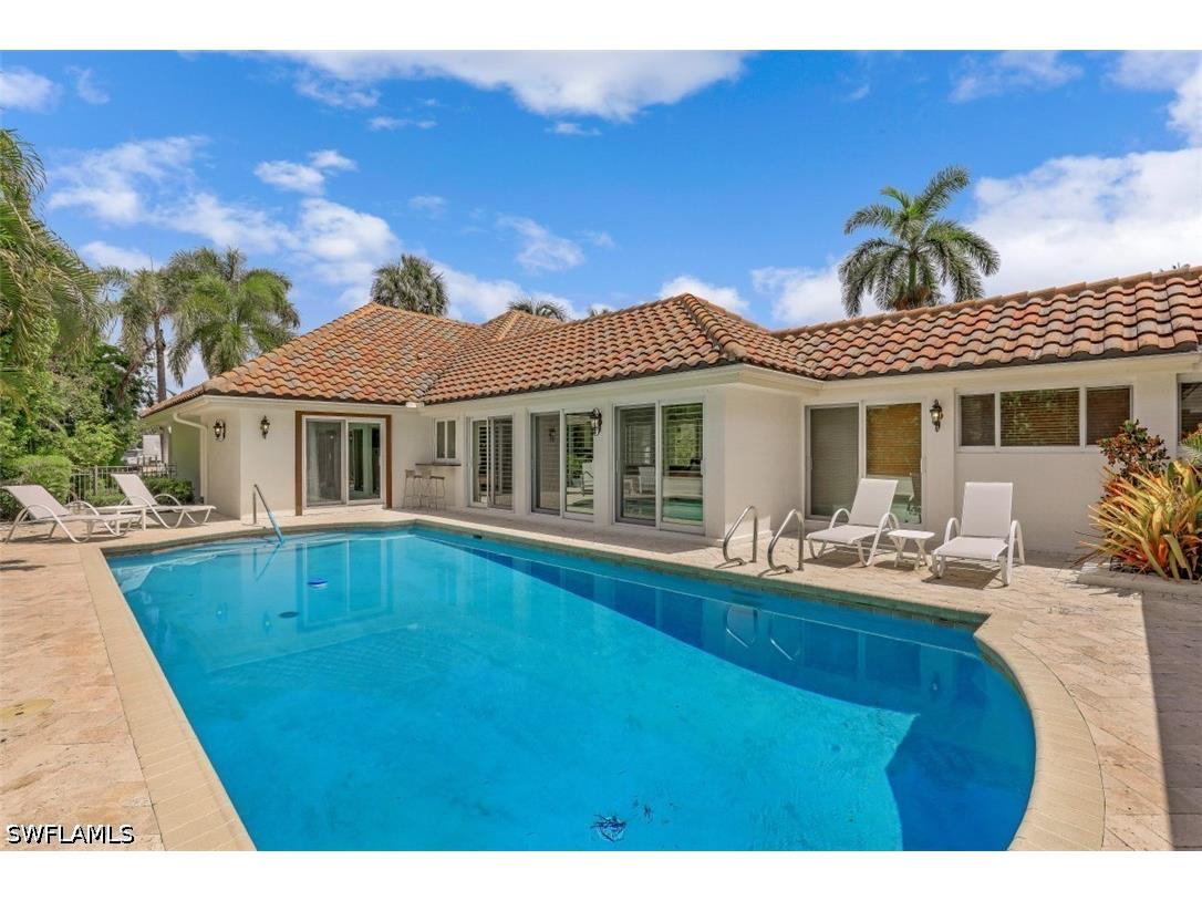 655 Galleon Drive Naples FL 34102 226019050 image23