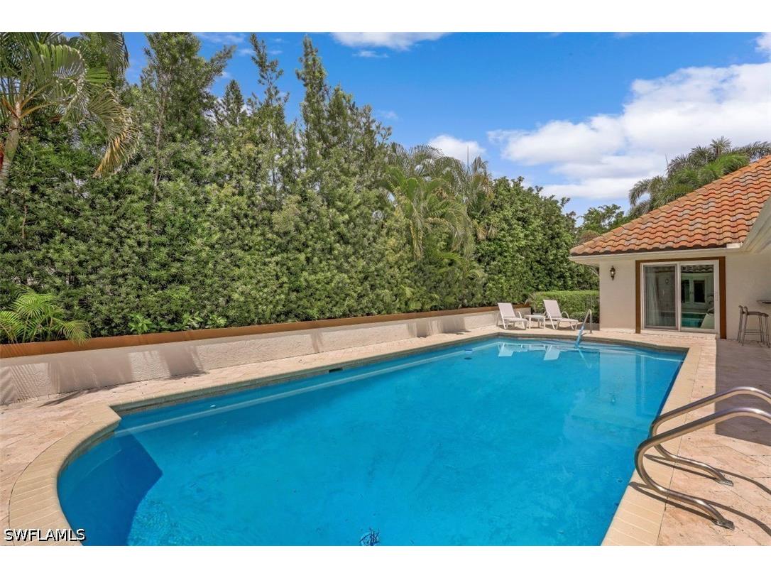 655 Galleon Drive Naples FL 34102 226019050 image25