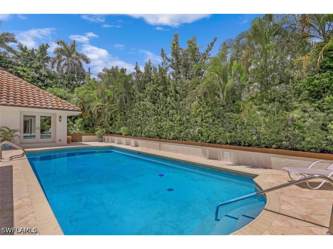 655 Galleon Drive Naples FL 34102 226019050 image26