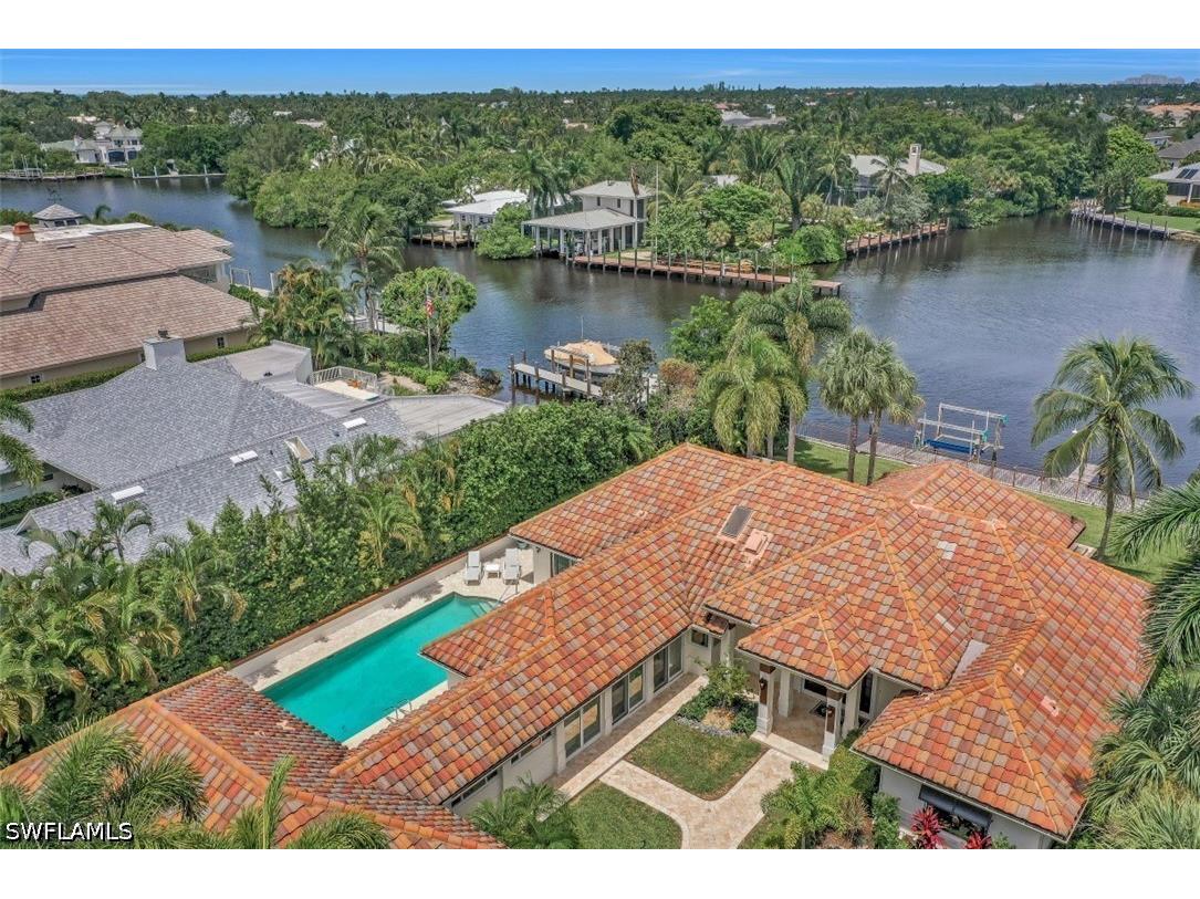 655 Galleon Drive Naples FL 34102 226019050 image27
