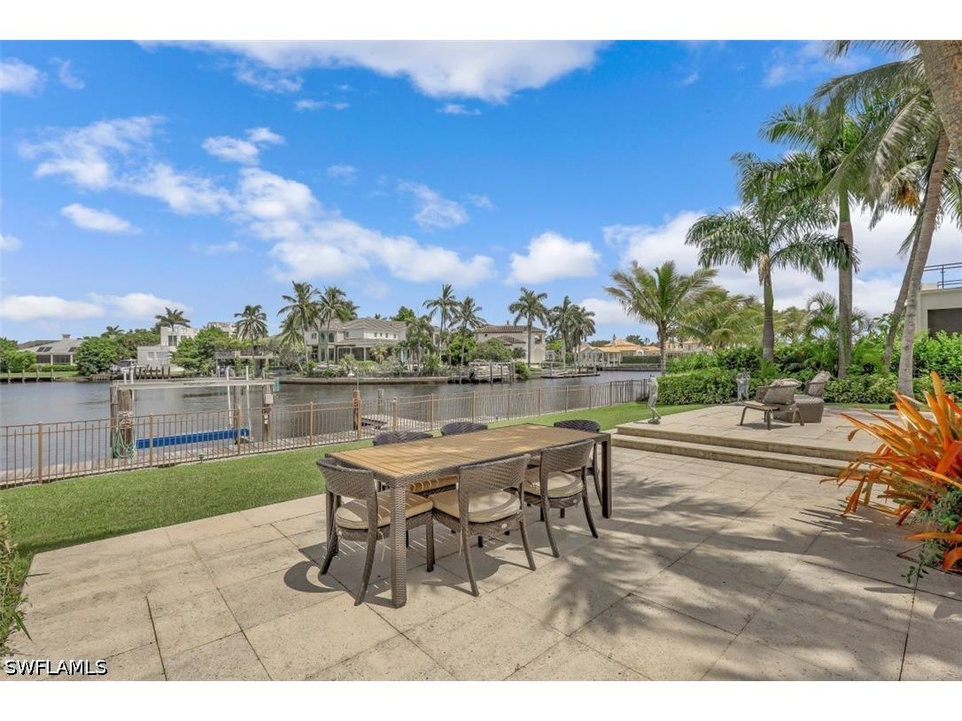 655 Galleon Drive Naples FL 34102 226019050 image28