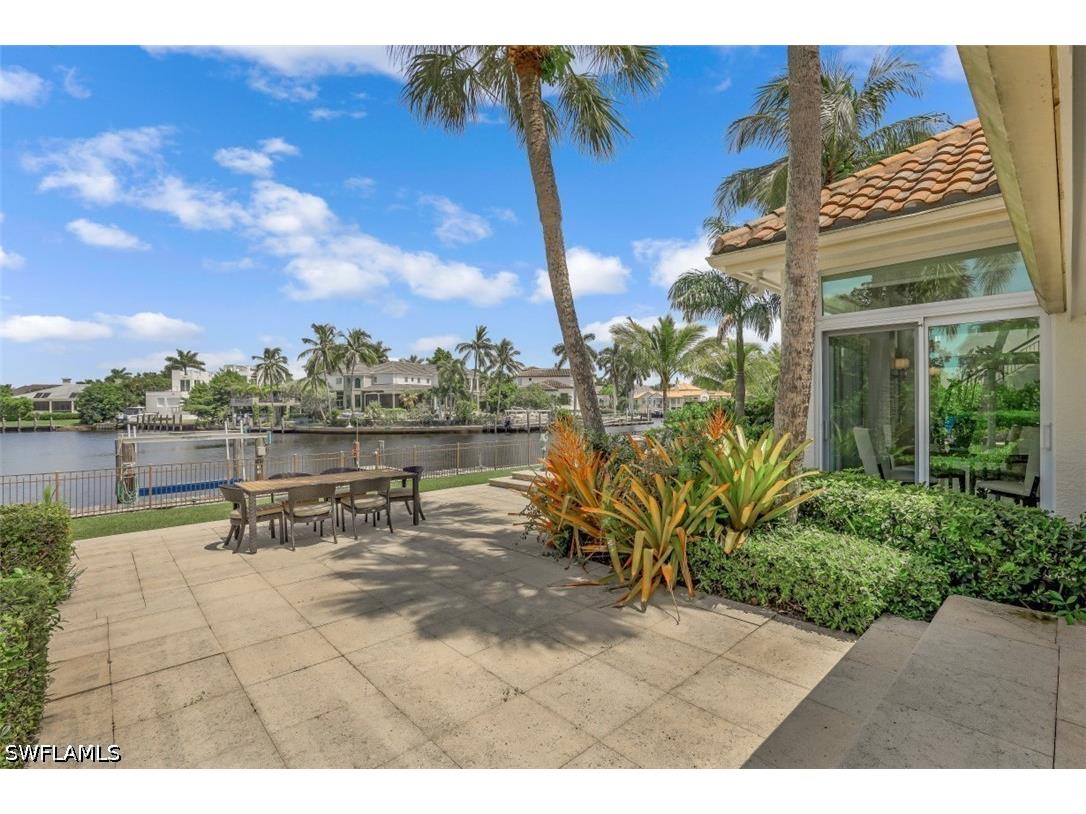 655 Galleon Drive Naples FL 34102 226019050 image29