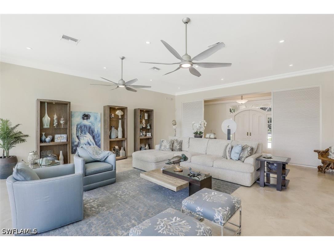 655 Galleon Drive Naples FL 34102 226019050 image3