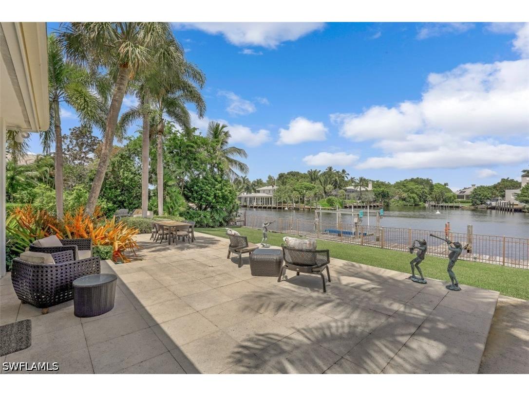 655 Galleon Drive Naples FL 34102 226019050 image30