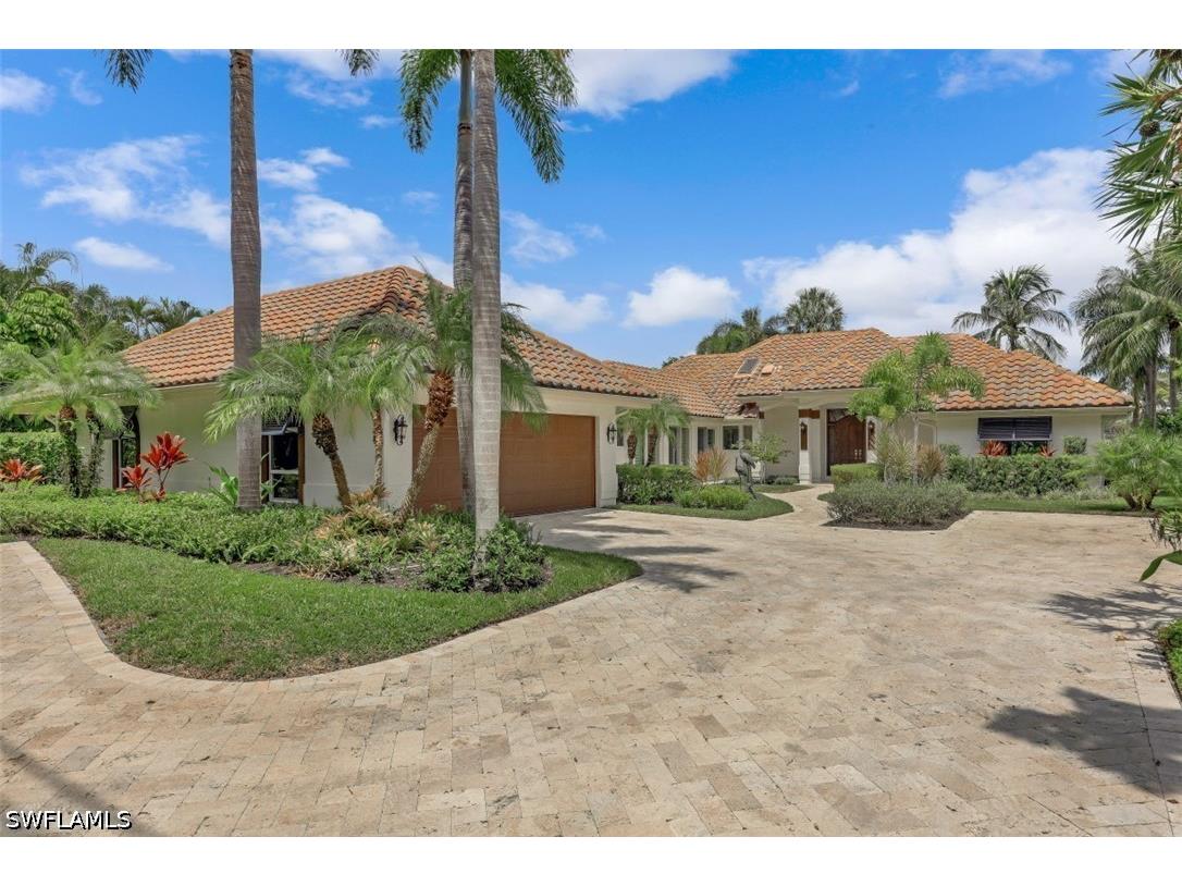655 Galleon Drive Naples FL 34102 226019050 image31