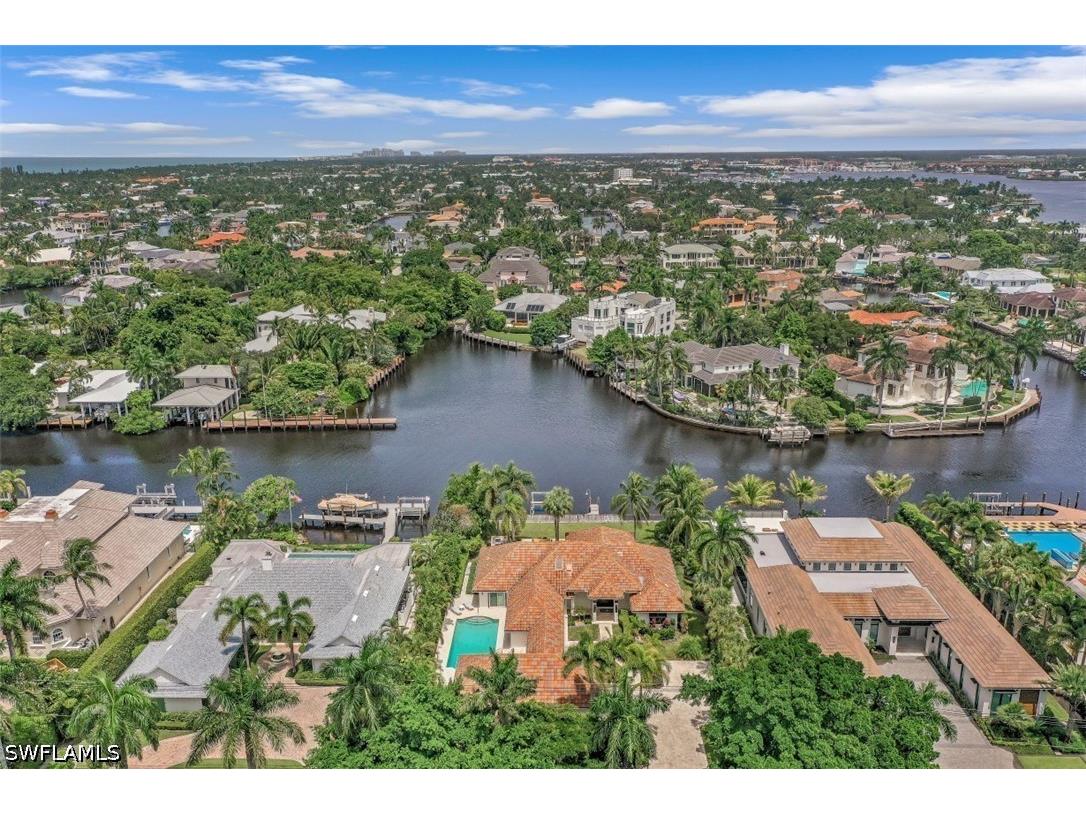 655 Galleon Drive Naples FL 34102 226019050 image32