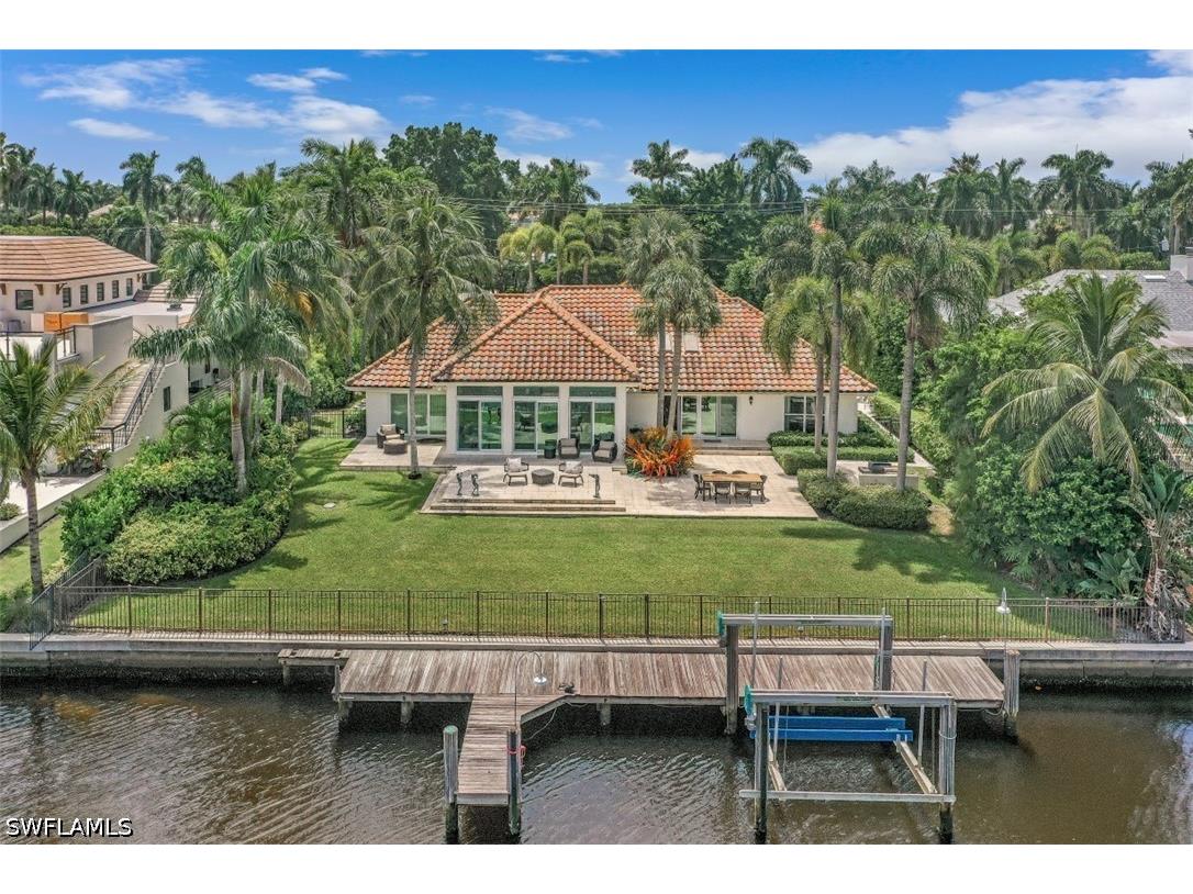 655 Galleon Drive Naples FL 34102 226019050 image33