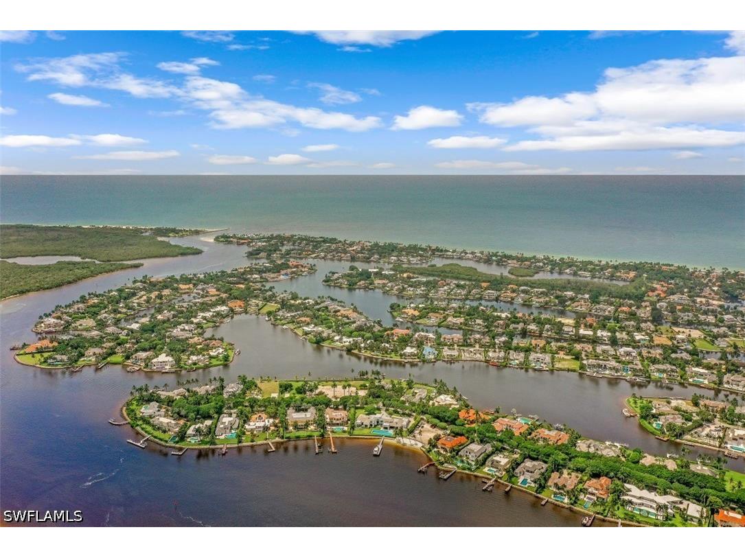 655 Galleon Drive Naples FL 34102 226019050 image34