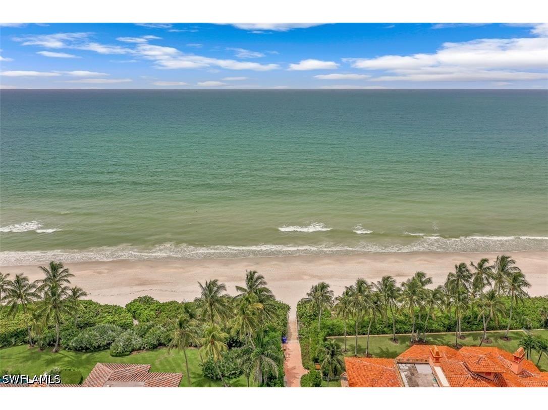 655 Galleon Drive Naples FL 34102 226019050 image35