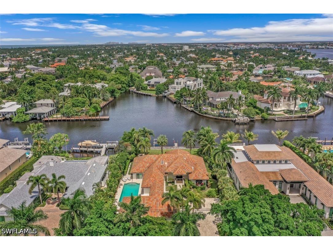 655 Galleon Drive Naples FL 34102 226019050 image36