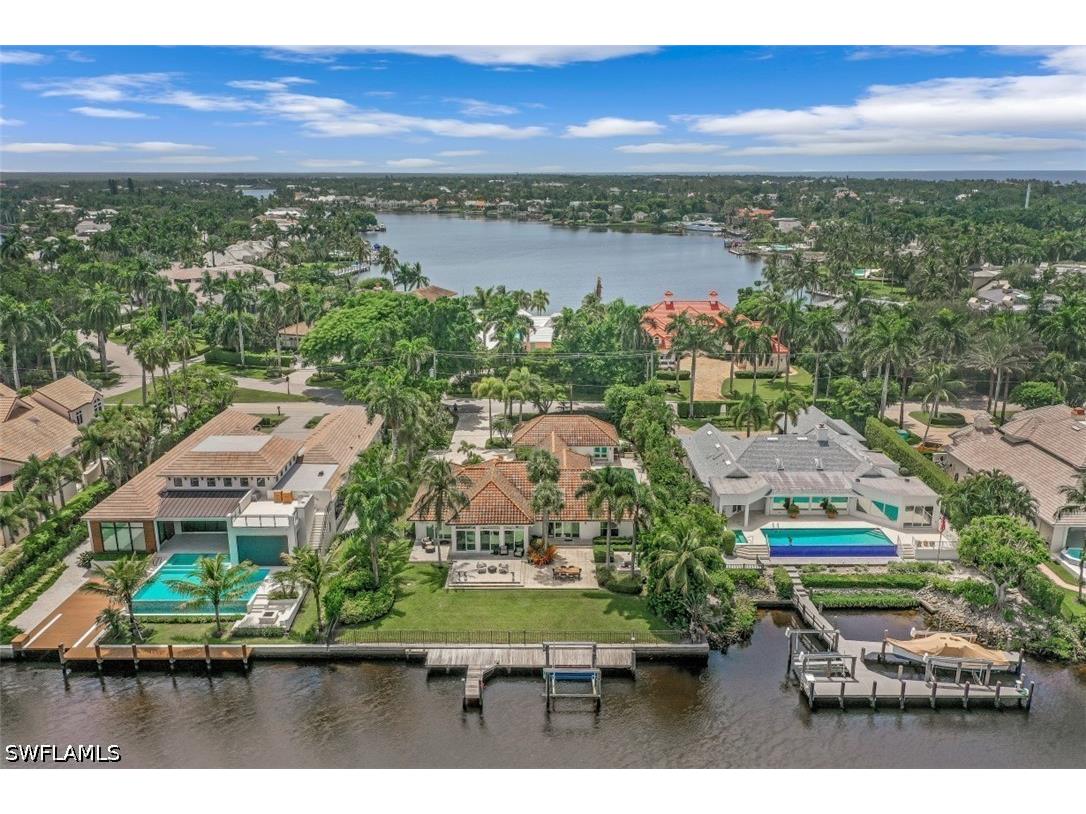 655 Galleon Drive Naples FL 34102 226019050 image37