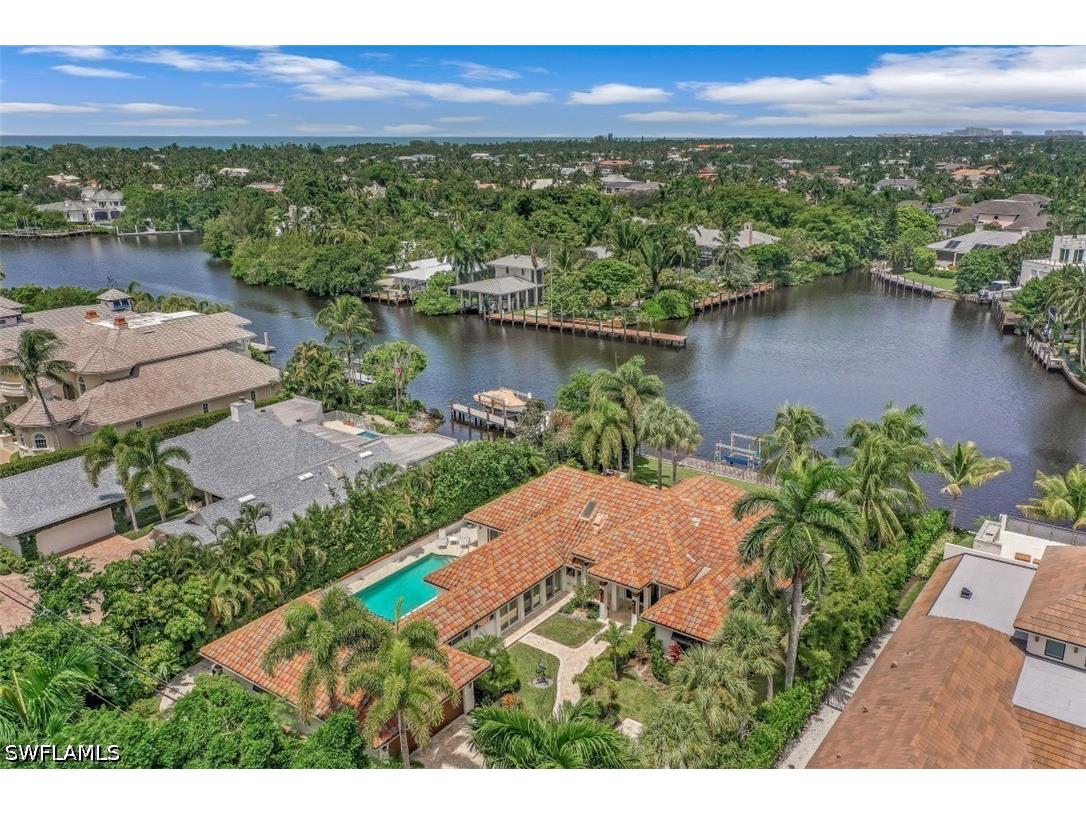 655 Galleon Drive Naples FL 34102 226019050 image38