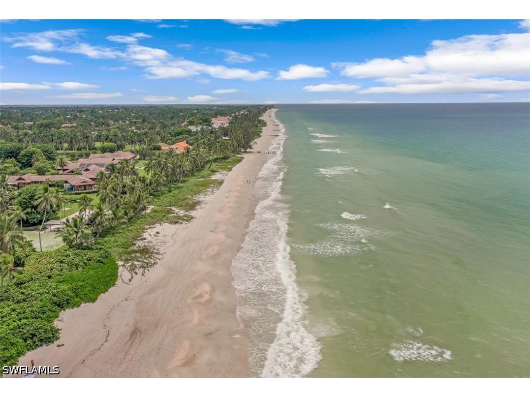 655 Galleon Drive Naples FL 34102 226019050 image39