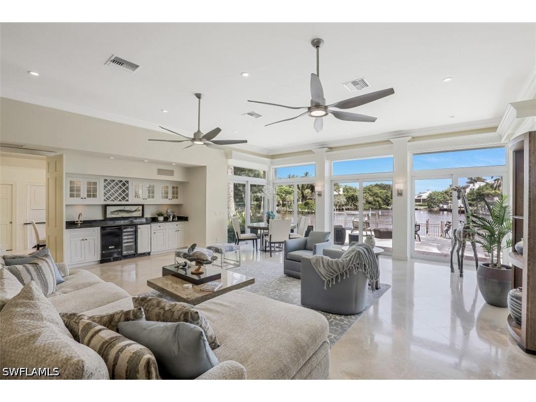 655 Galleon Drive Naples FL 34102 226019050 image4