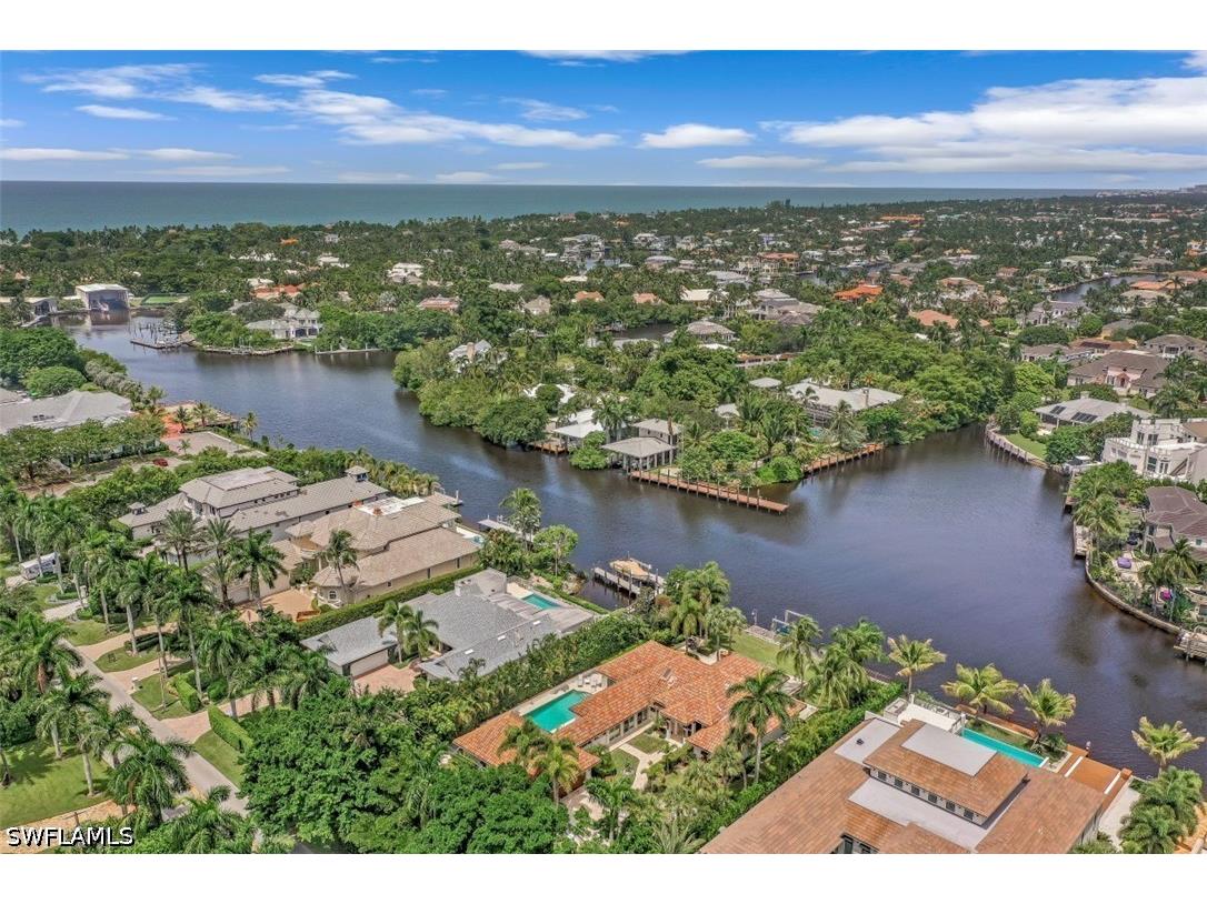 655 Galleon Drive Naples FL 34102 226019050 image41