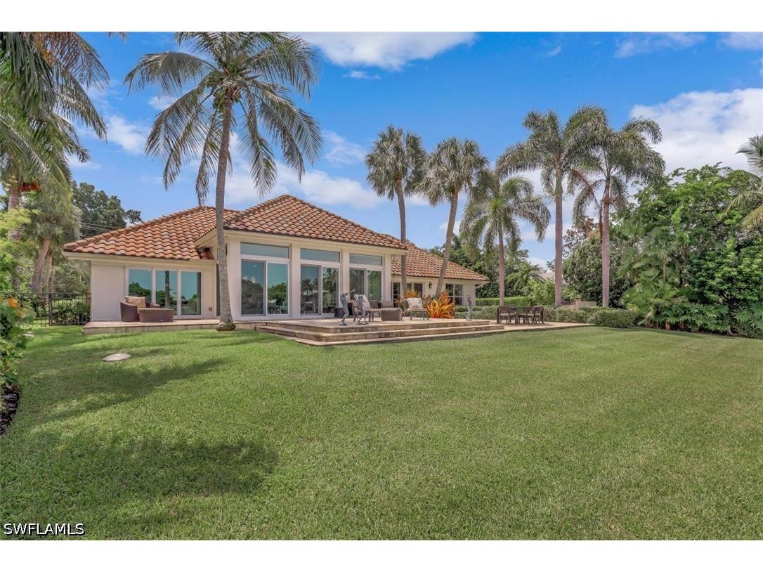 655 Galleon Drive Naples FL 34102 226019050 image42