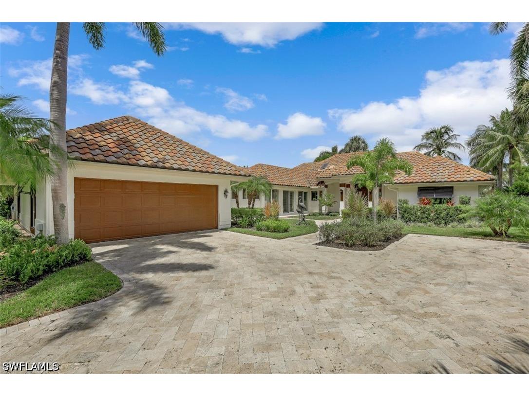 655 Galleon Drive Naples FL 34102 226019050 image43