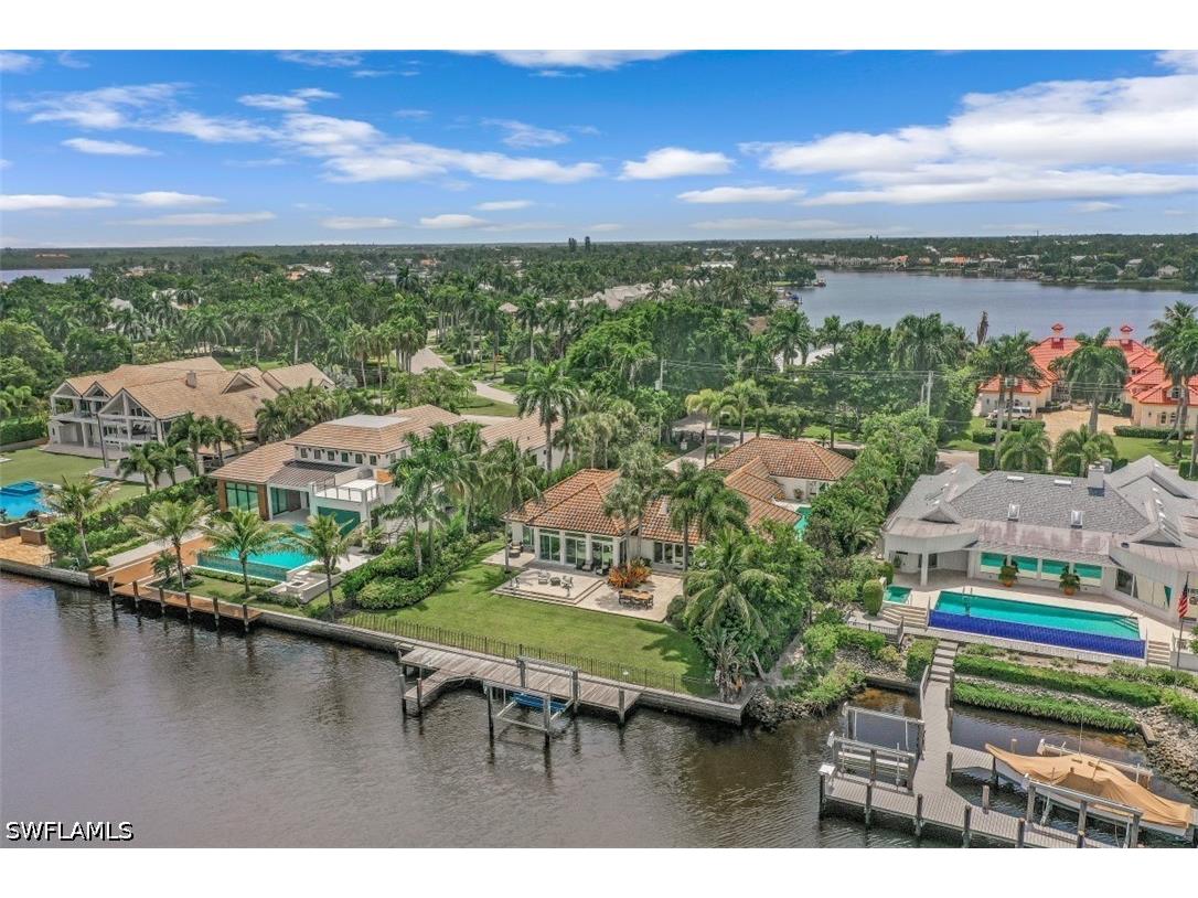 655 Galleon Drive Naples FL 34102 226019050 image44