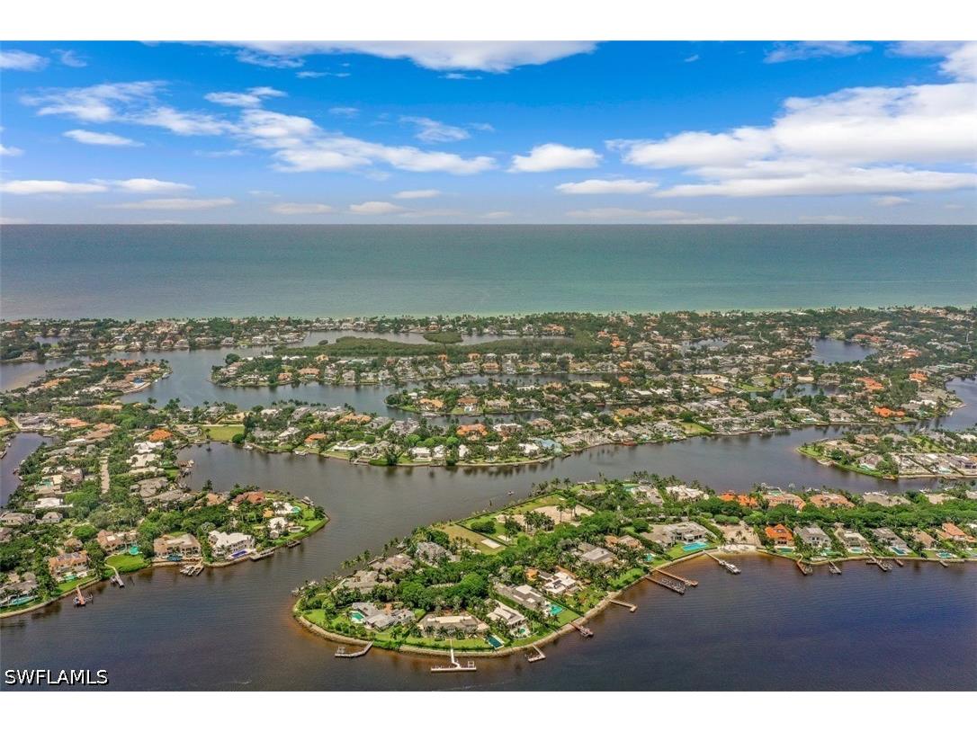 655 Galleon Drive Naples FL 34102 226019050 image45