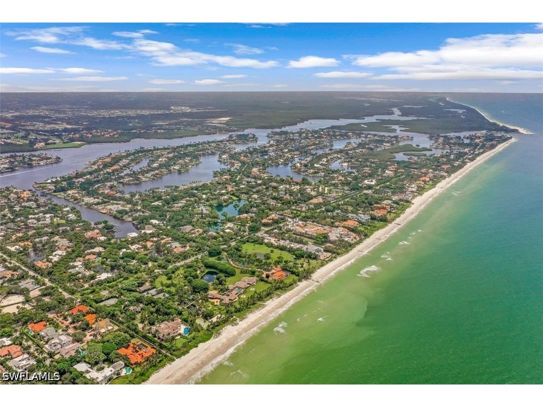 655 Galleon Drive Naples FL 34102 226019050 image46