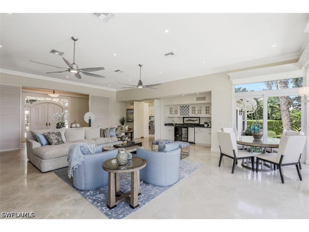 655 Galleon Drive Naples FL 34102 226019050 image5
