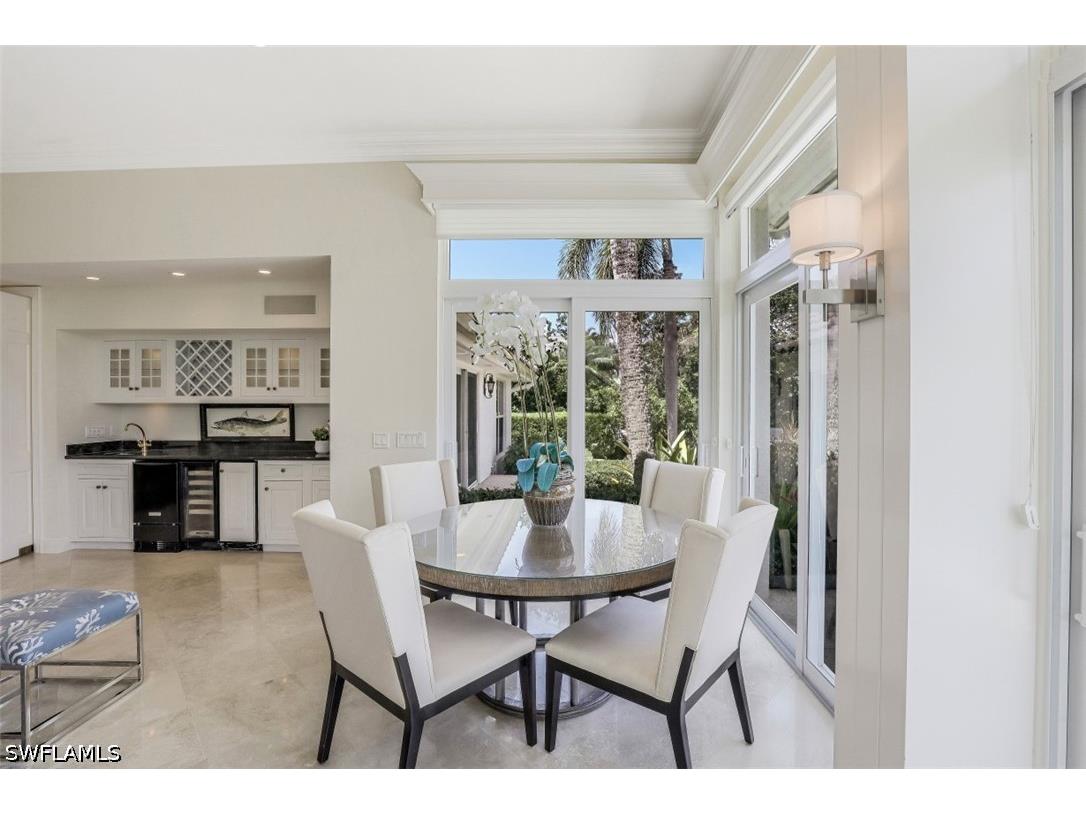 655 Galleon Drive Naples FL 34102 226019050 image6