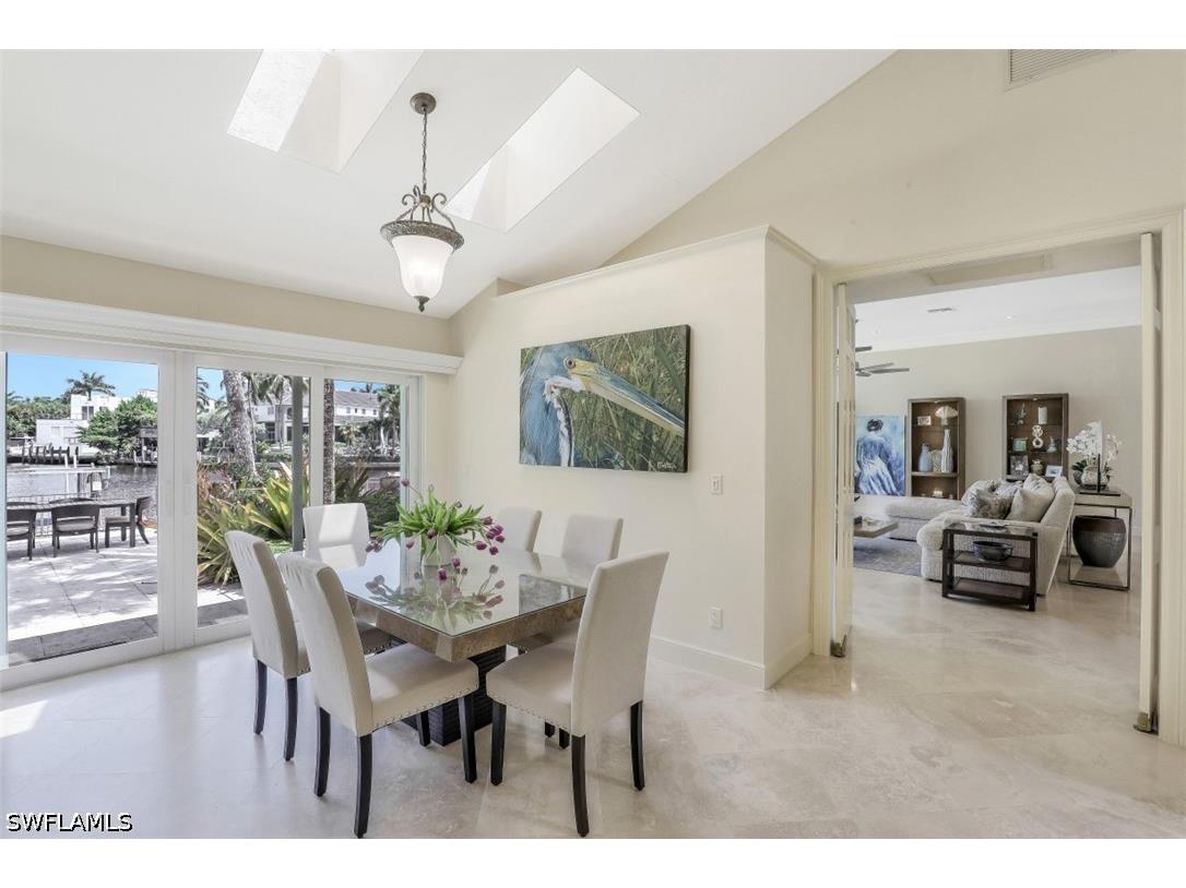655 Galleon Drive Naples FL 34102 226019050 image7