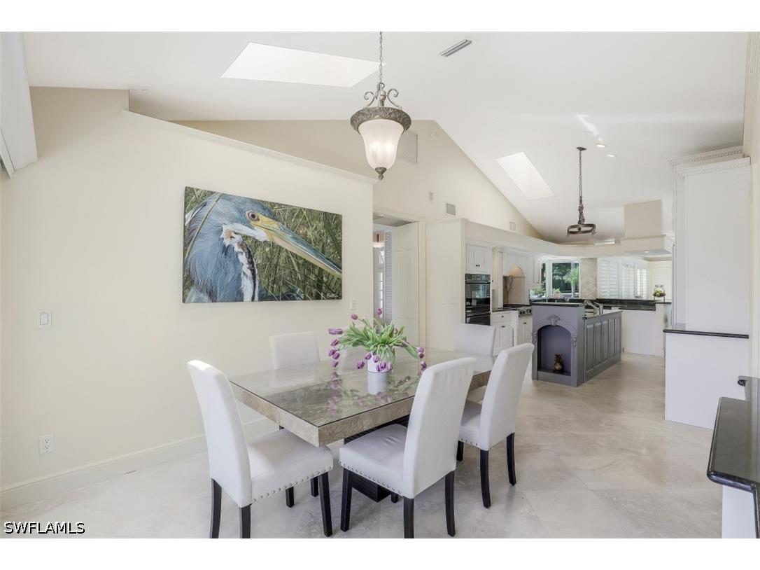 655 Galleon Drive Naples FL 34102 226019050 image8