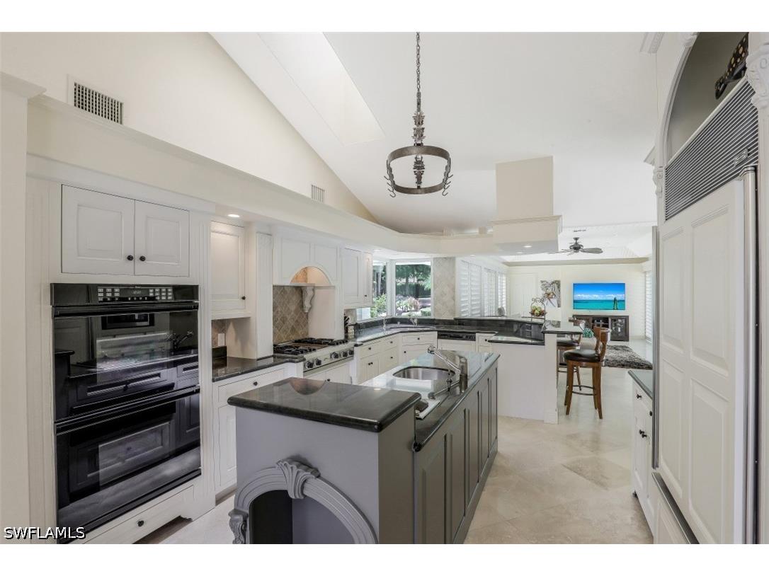 655 Galleon Drive Naples FL 34102 226019050 image9