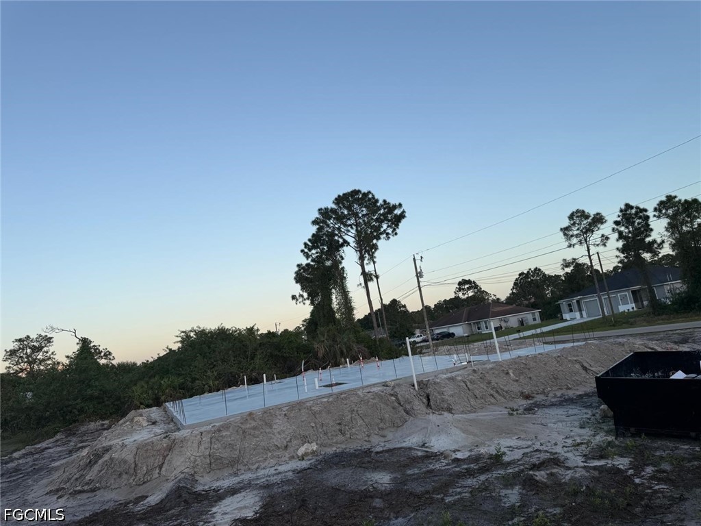 655 Grant Boulevard Lehigh Acres FL 33974 2026016139 image2