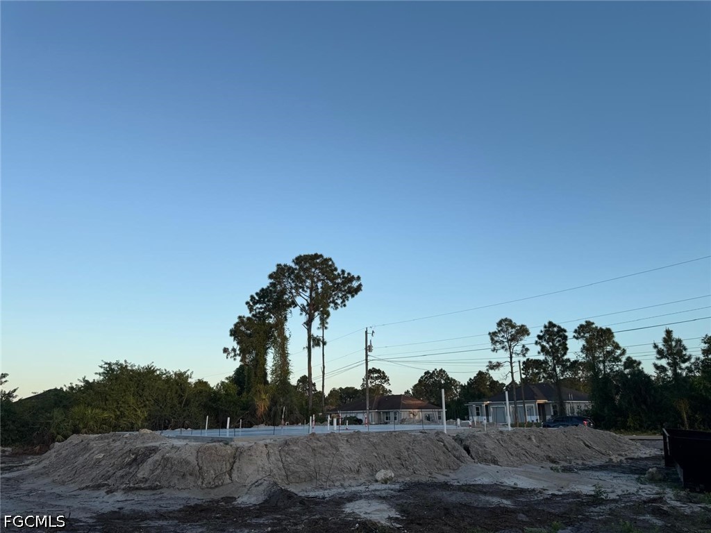 655 Grant Boulevard Lehigh Acres FL 33974 2026016139 image3