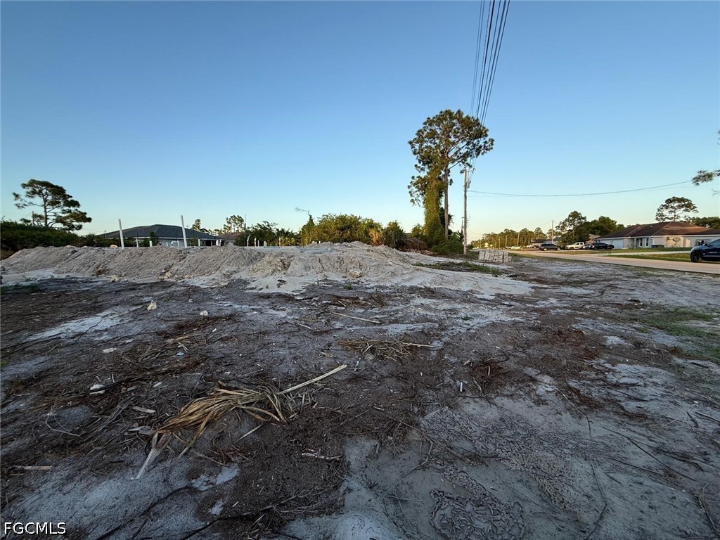 655 Grant Boulevard Lehigh Acres FL 33974 2026016139 image4