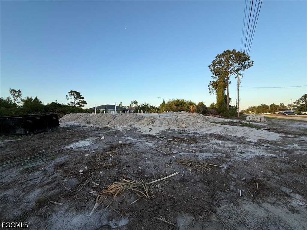 655 Grant Boulevard Lehigh Acres FL 33974 2026016139 image5