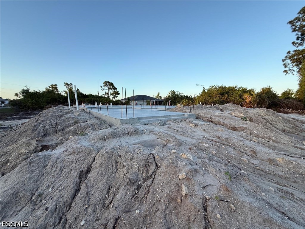 655 Grant Boulevard Lehigh Acres FL 33974 2026016139 image6