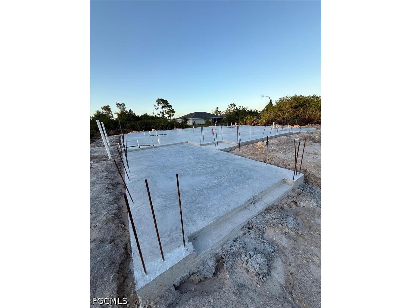 655 Grant Boulevard Lehigh Acres FL 33974 2026016139 image7