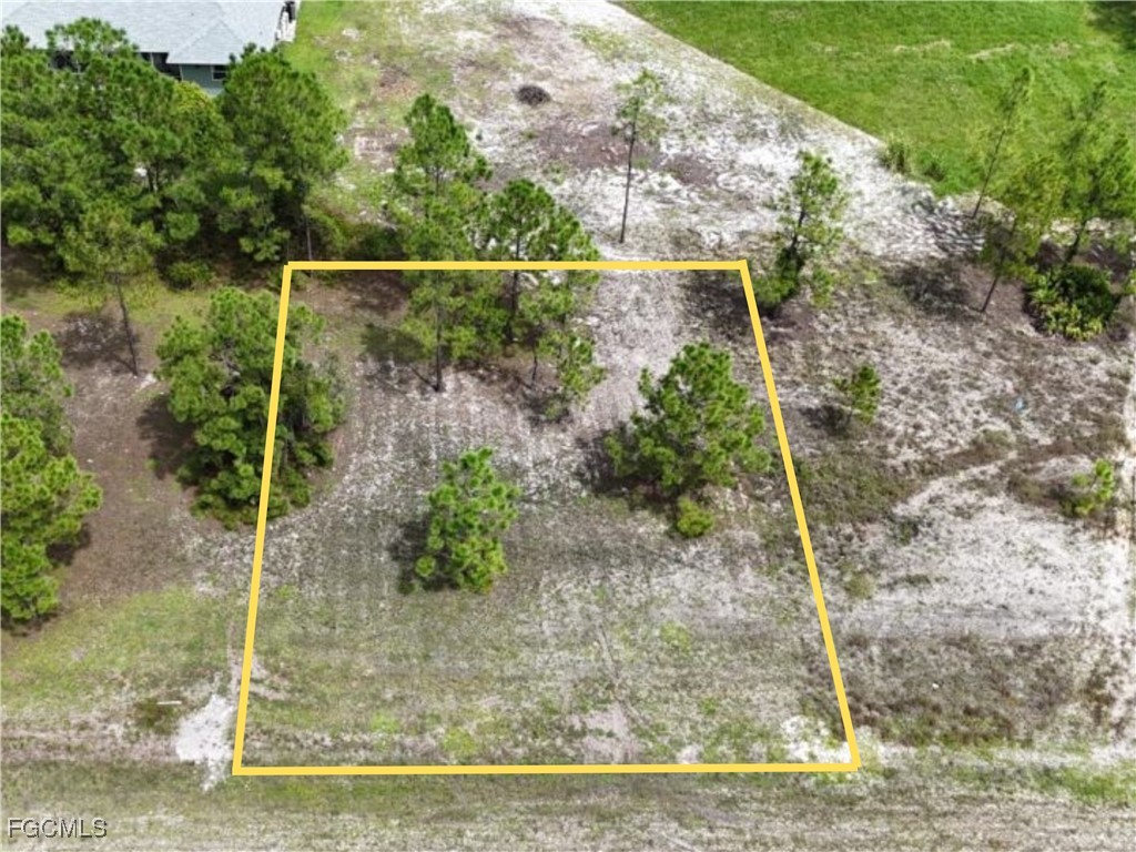 655 Jaguar Boulevard Lehigh Acres FL 33974 2025008064 image3